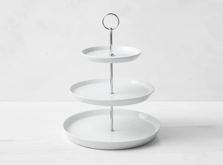 3 tier dessert stand-01