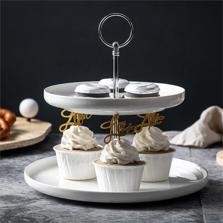 3 tier dessert stand-04