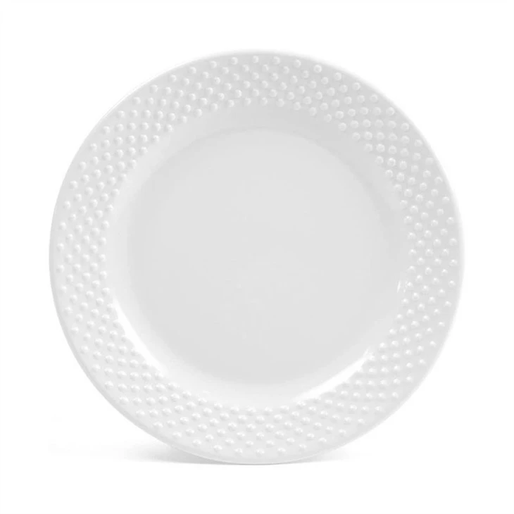 melamine tableware set 3