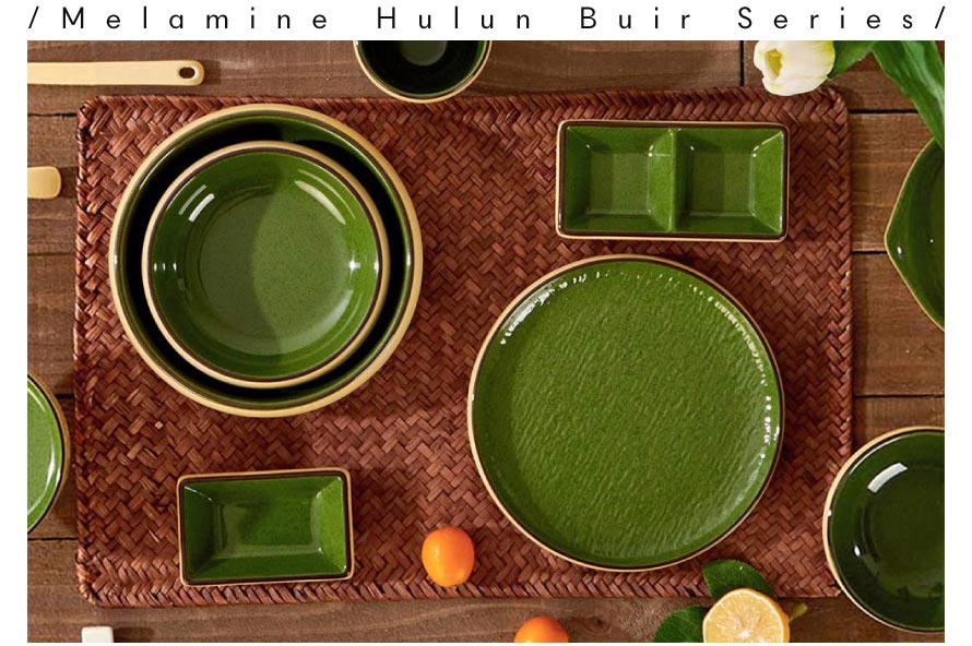 vintage melamine serving trays bulk production02 vintage melamine serving trays bulk production02