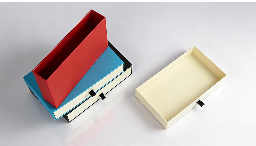 cardboard sleeve box bulk order02