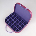 بسته بندی جعبه شکلات